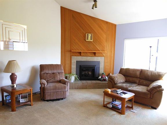 2nd image of 24918 110th Ave SE APT B