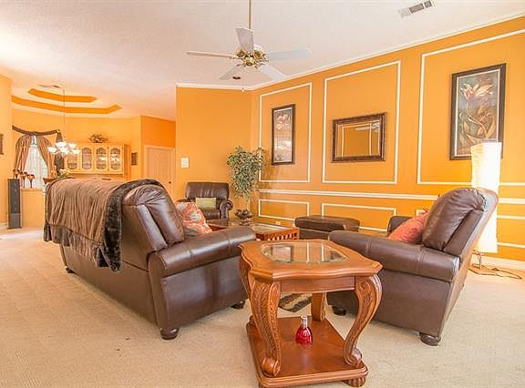 4th image of 1403 Sagewood Dr