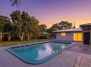 3504 NW 85th Ave #B, Pompano Beach, FL 33065