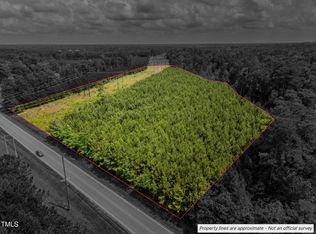 2000 Tom Starling Rd #1, Fayetteville, NC 28306