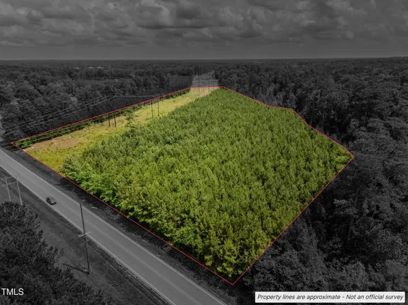 2000 Tom Starling Rd #1, Fayetteville, NC 28306