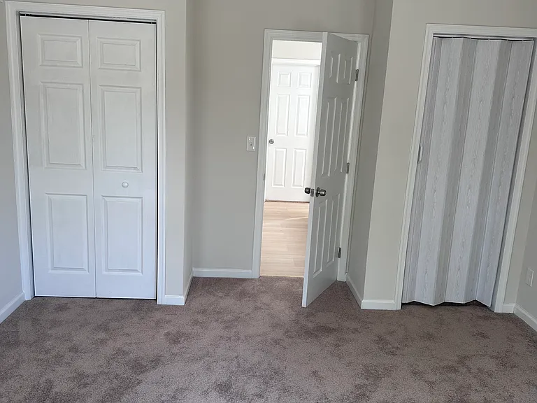1308 N Longwood St — Photo 6