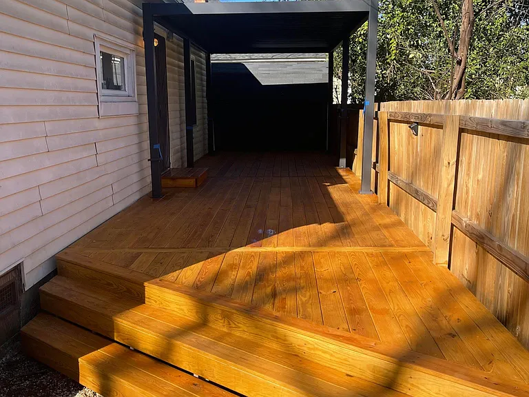 1425 Hamorton Pl — Photo 14