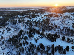 23781 Chuckwagon Ct, Rapid City, SD 57702