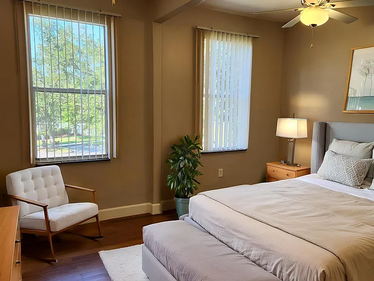 615 Founders Dr — Photo 16