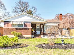 120 Trafalgar Ave, Kitchener, ON N2A1Z7