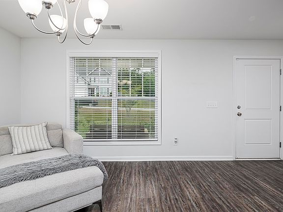 4th image of 129 Tall Pines Rd