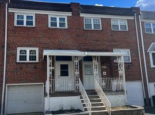 12159 Aster Rd, Philadelphia, PA 19154