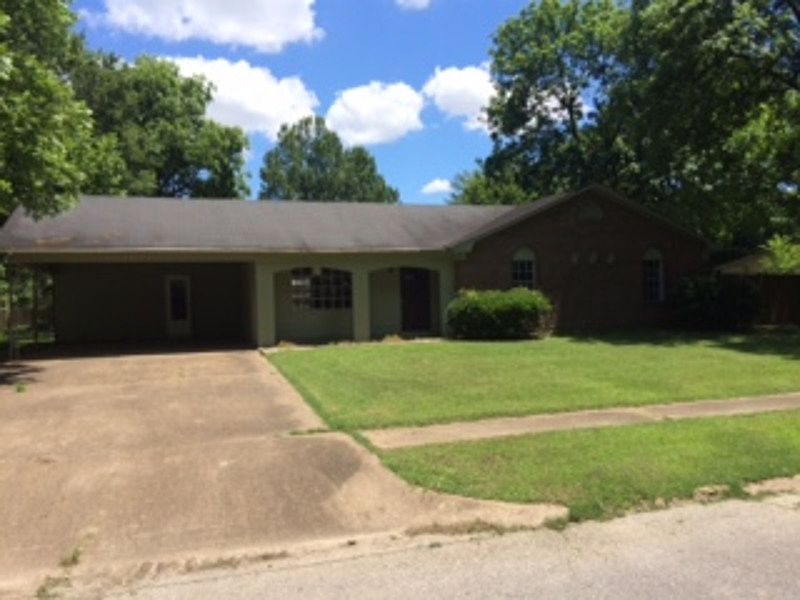 1109 Bridgeport Dr, West Memphis, AR 72301 Zillow