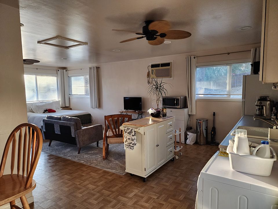 1st image of (Undisclosed Address)