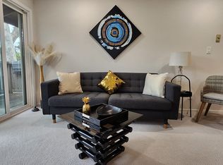 100 Kinross Dr, Walnut Creek, CA 94598