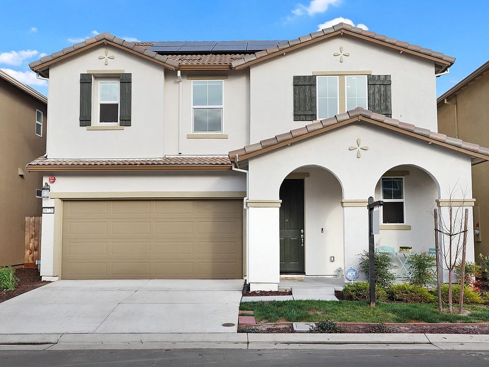 1st image of 10720 Tovanella Way