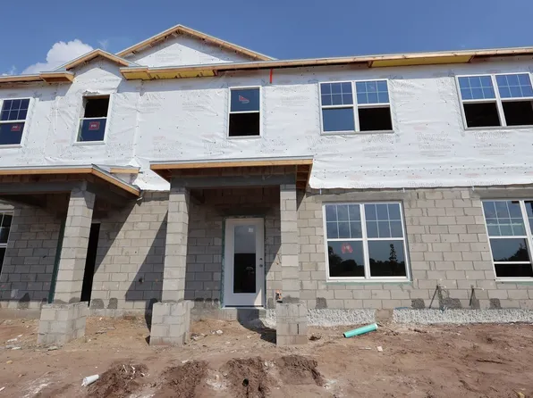 1417 Hyde St, Saint Cloud, FL 34771