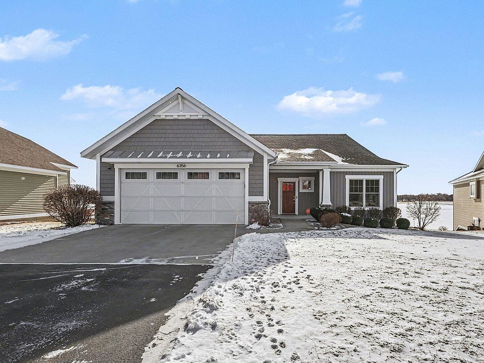 1st image of 6356 Lake Apio Dr