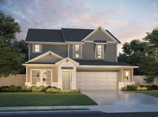 165 Fossil Dr, Kyle, TX 78640