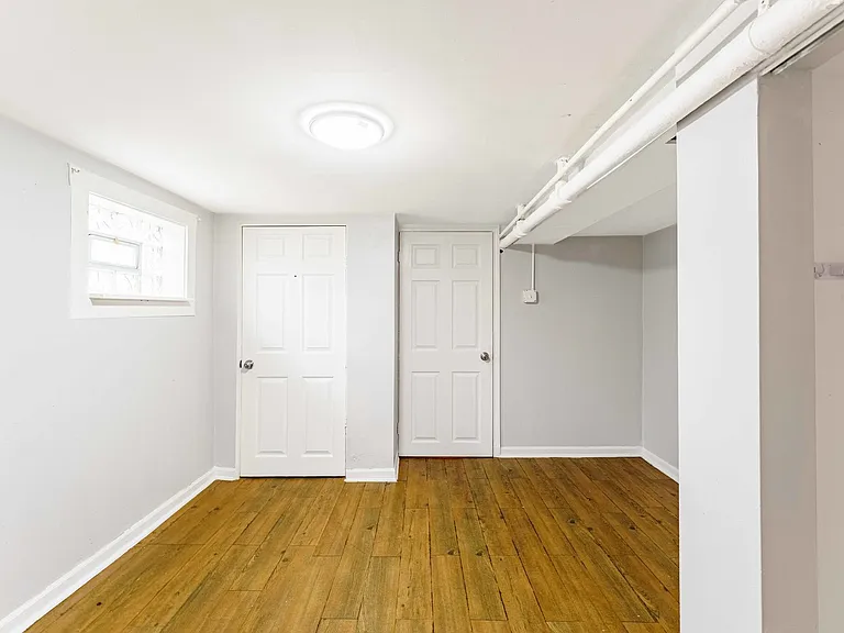 5510 W Barry Ave #GC — Photo 5
