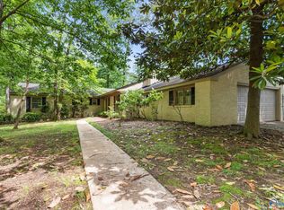 105 Hastings Rd, Athens, AL 35613