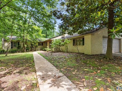 105 Hastings Rd, Athens, AL, 35613