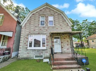 643 E 88th St, Chicago, IL 60619