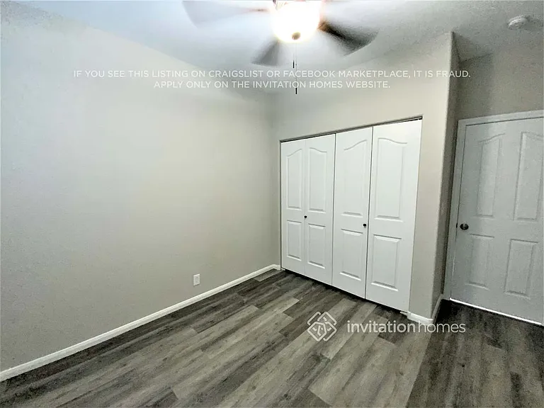 5509 Flora Spray St — Photo 21