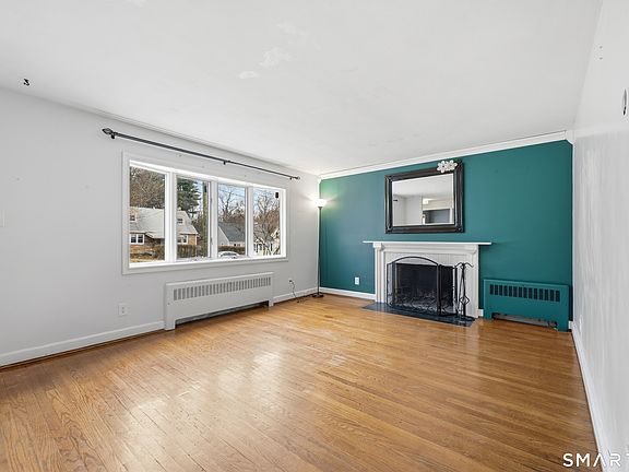 4th image of 71 Hatch Street