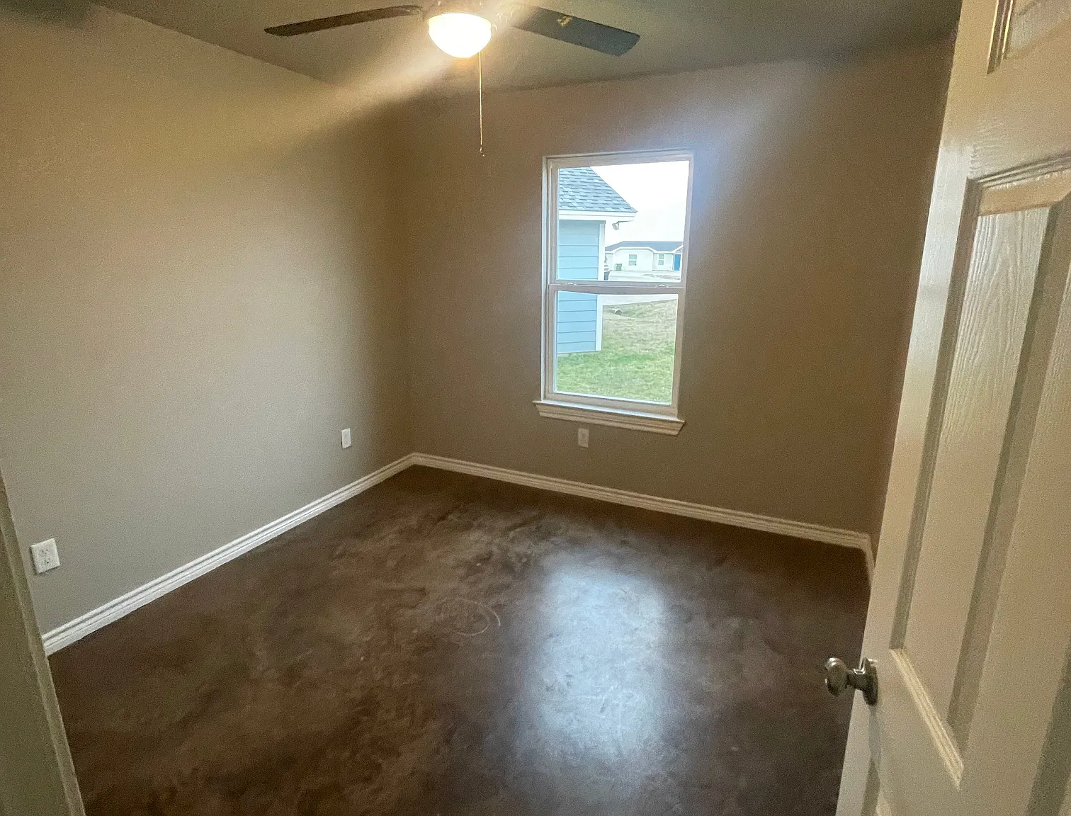109 Quail Meadows (Lot 3) - 1 — Photo 4