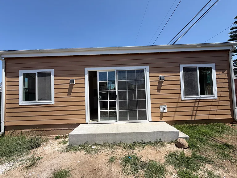 13210 El Moro Ave — Photo 4