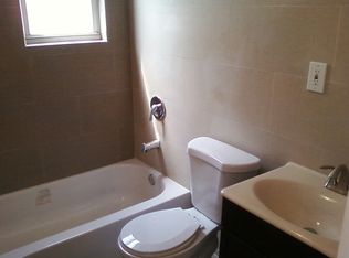 73 Montauk Ave #2, Brooklyn, NY 11208