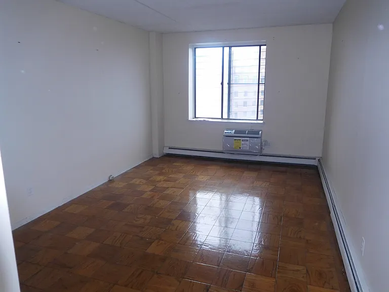 14016 34th Ave #1113A — Photo 13