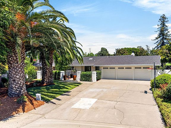 2nd image of 27340 El Macero Ct
