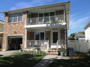 54 Livermore Ave, Staten Island, NY 10302