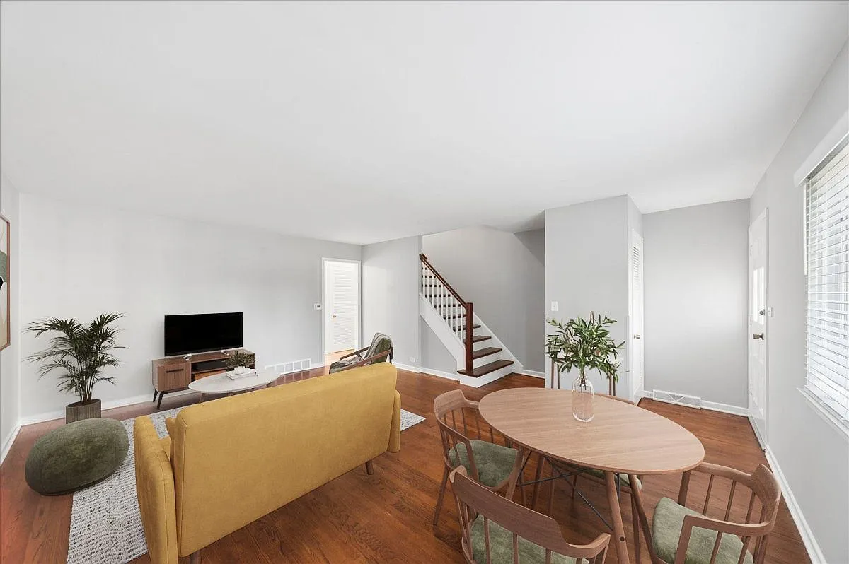 2 bed, 1.5 bath, $2,650 — Photo 4