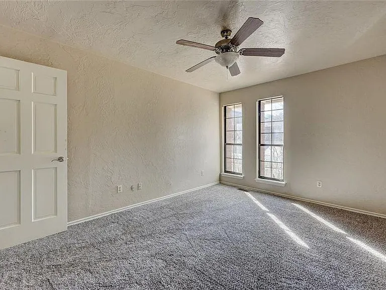 19804 Harness Ct — Photo 12