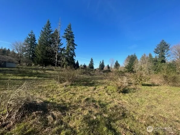 916 73rd Avenue SE, Tumwater, WA 98501