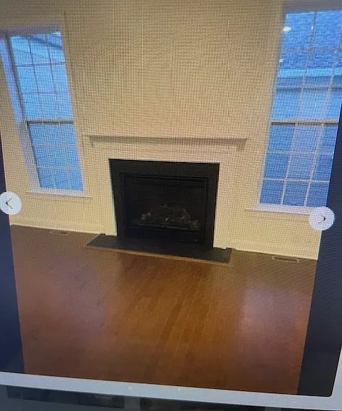 18 Peacock Way — Photo 3
