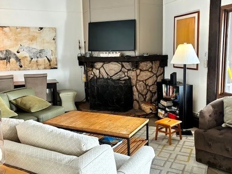 900 Meadow Creek Dr #303 — Photo 11