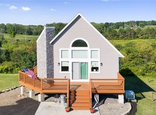 413 Fire Ln #14, Jordan, NY 13080