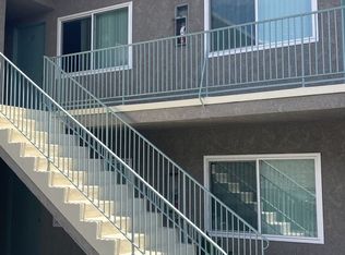 3730 Clarington Ave APT 8, Los Angeles, CA 90034