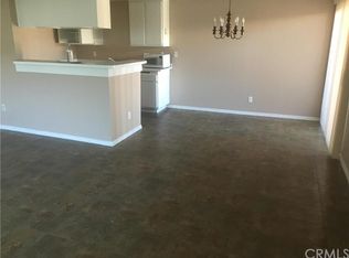 4165 Trevor Ln, Hemet, CA 92544
