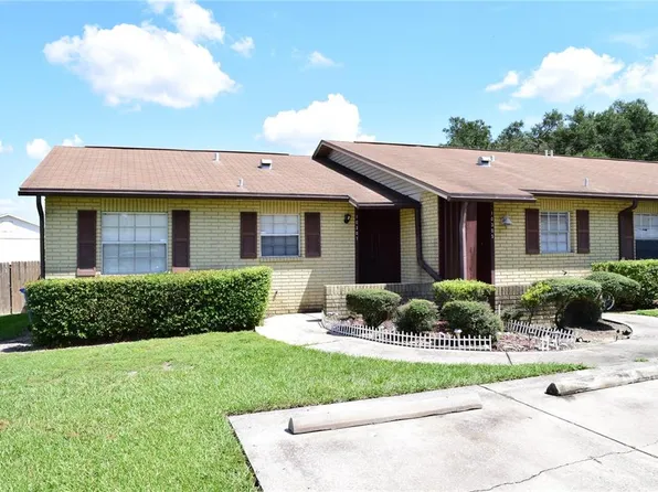 10307 Blue Field Ct, Thonotosassa, FL 33592