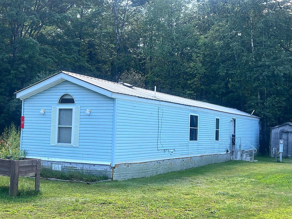 1st image of 12 Emerald Ridge Road #12
