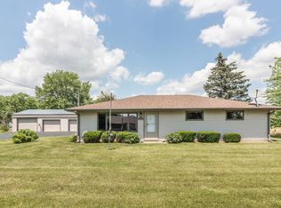 5060 E Minooka Rd, Minooka, IL 60447