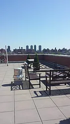 Rented by Jeffrey Mosczyc, LREB