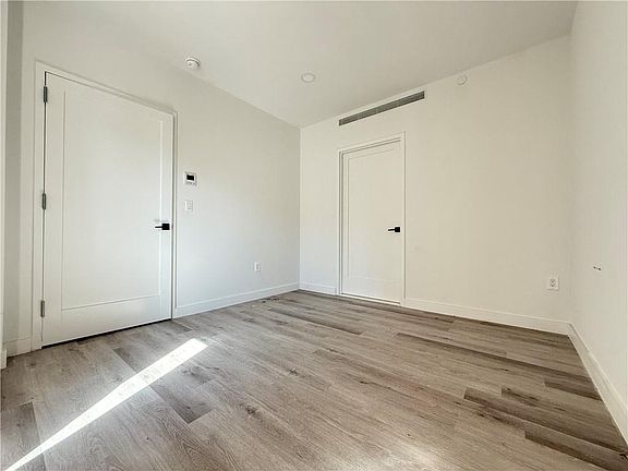 5th image of 1238 63rd St #D342