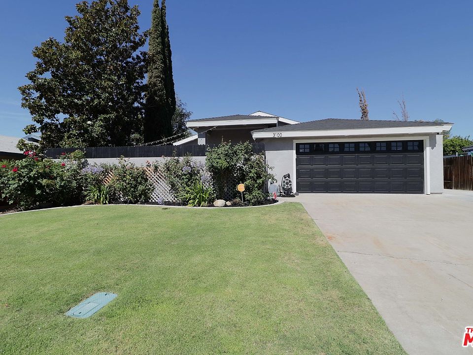 1st image of 3100 Oakridge Dr