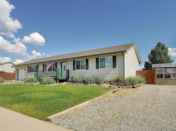 88 Tammie Drive, Buena Vista, CO 81211