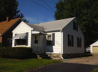 103 Holland Ct, Creve Coeur, IL 61610