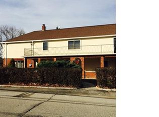 239 Kingston Ave, Yonkers, NY 10701