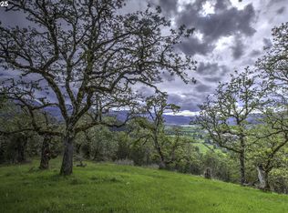 1263 Yokum Rd, Riddle, OR 97469