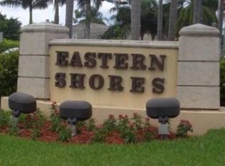 3911 NE 170th St #3911, North Miami Beach, FL 33160